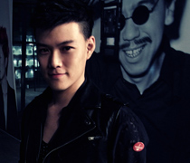 ��С��Aaron��΢��