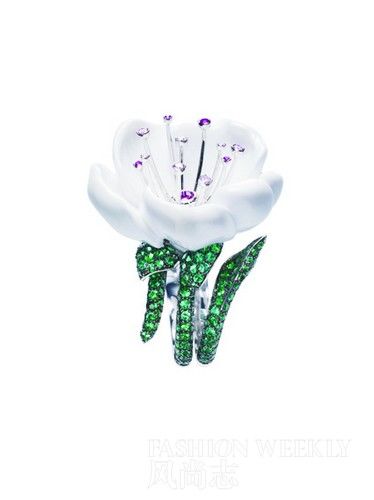 Limelight Garden Partyϵ ָ Piaget RMB665,200