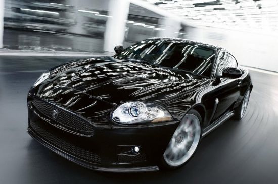 ݱXKR-S