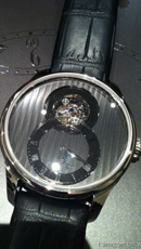 Jaquet Droz ſ˵88ˮӷ