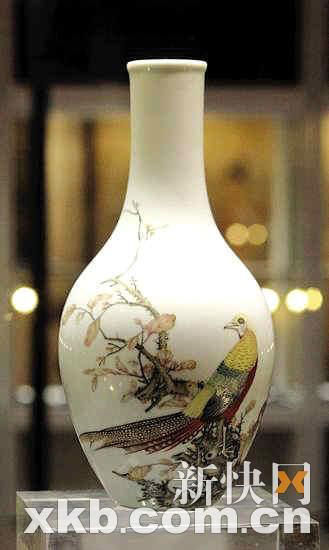 ��ֵ2�ڸ�Ԫ����ۡ���ƿ����