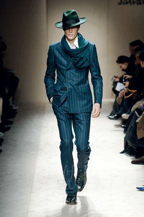 FERRAGAMO 2011ﶬװ