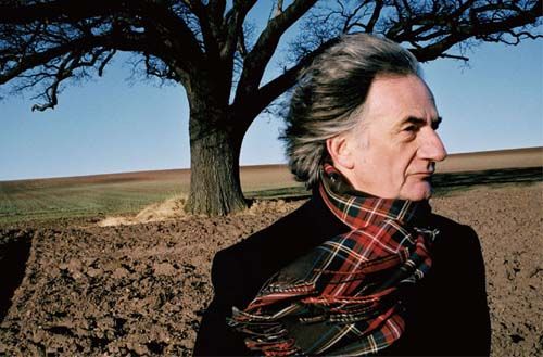 Paul Smith 新浪尚品配图 Paul Smith 新浪尚品配图