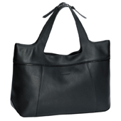 ɫ Longchamp 6,780