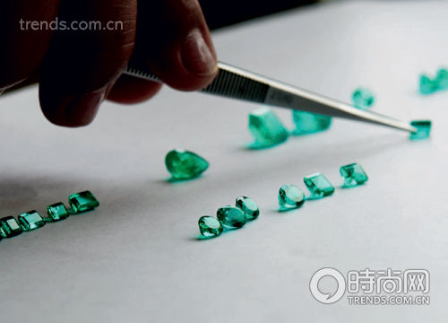 无法顶替的真身-图片版权归原作者所有