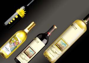 揭秘渐入人心的新世界葡萄酒