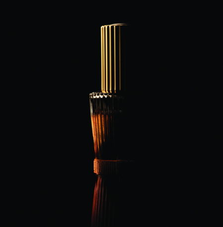 Youth Dew Amber Nude by Estee Lauder2005