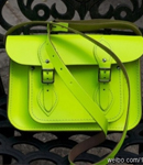 ӫCambridge Satchel