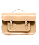 Cambridge Satchel ɫ