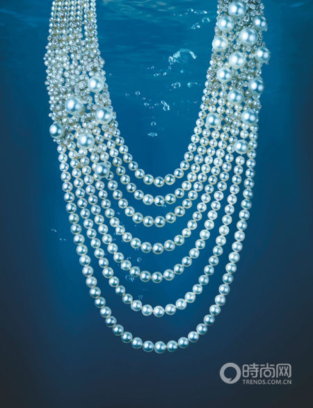 Mikimoto