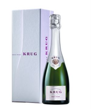 Krug Ros(˷ۺ)