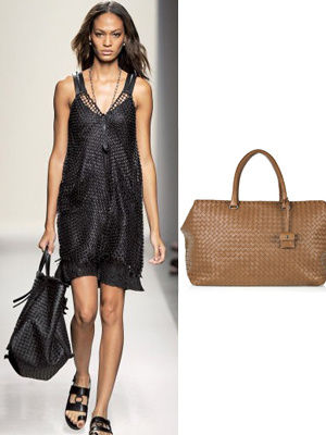 Bottega Veneta֯д