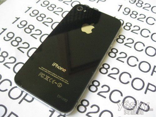 iPhone4ԭͻ