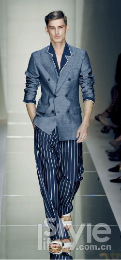 Salvatore Ferragamo