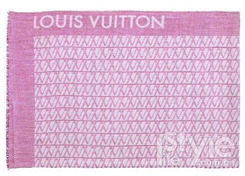 ۺɫӡ˿ Louis Vuitton