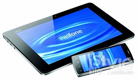 ˶Padfone