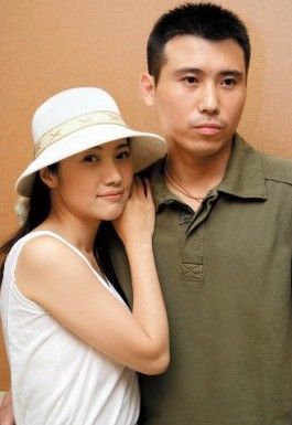 纯文艺爱情电影《重来》