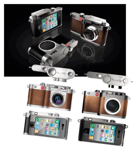 iPhone4⿨