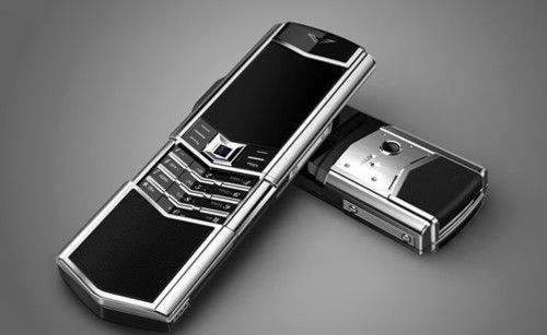 Vertu׿ݻV8ֻ