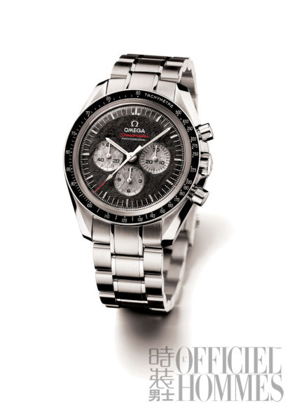 Omegaŷ רҵޡ˺š35桱 RMB67600 