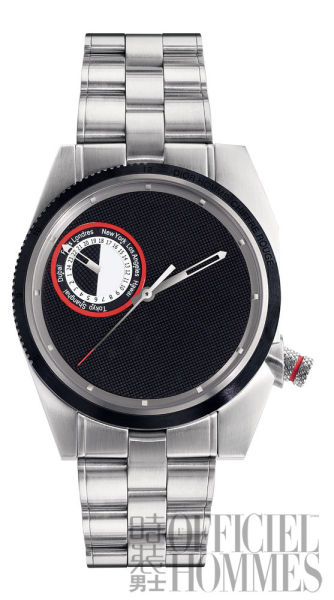 DiorϰChiffre Rouge T01 RMB 59800