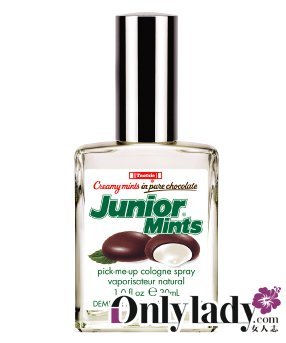 Junior Mints()
