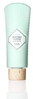 REFINED FINISH FACIAL POLISHȥ˪