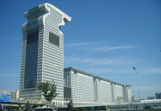 新天价豪宅调查:稀缺性豪宅成富豪保值硬通货_尚品频道_新浪网