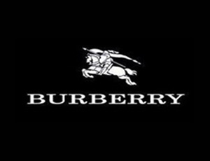 Burberry ʱ