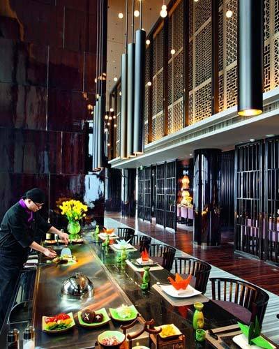 东海海鲜酒家菜品_广州广源海鲜酒家_和联胜海鲜酒家(3)