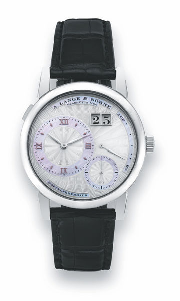 F.P. Journe Octa ʽ