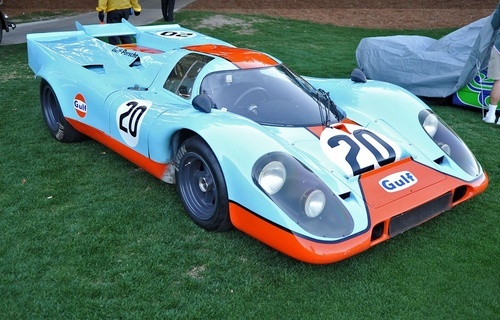 ʱ917