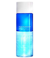 BeautyMaker�㸺���۴�жױҺ