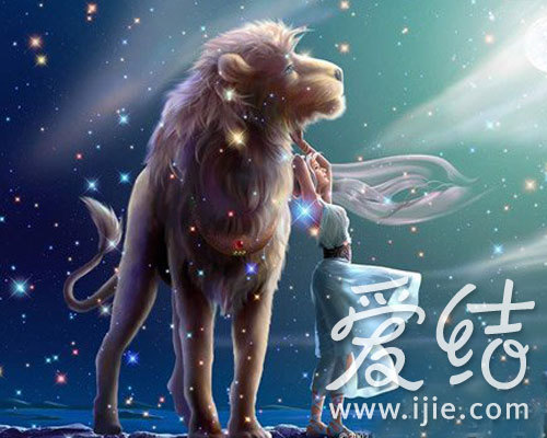 12��������ļ�����Ѩ