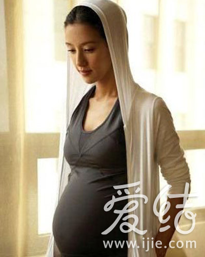 不同阶段不同的<em>妊娠反应</em>_新浪<em>女性</em>_新浪网
