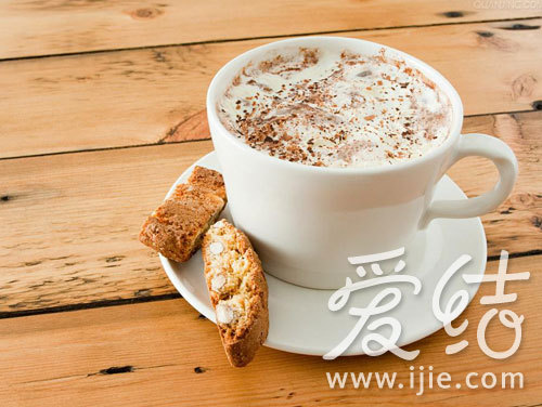 咖啡分类不同,品尝起来也不一样(2)