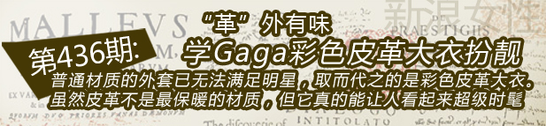 ζ ѧGagaɫƤ°ﶬ