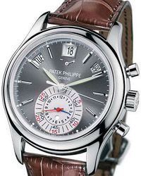 PATEK (ٴ) Ref.5960