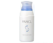 Fancl��ʪ�����