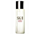 SK-II��������¶