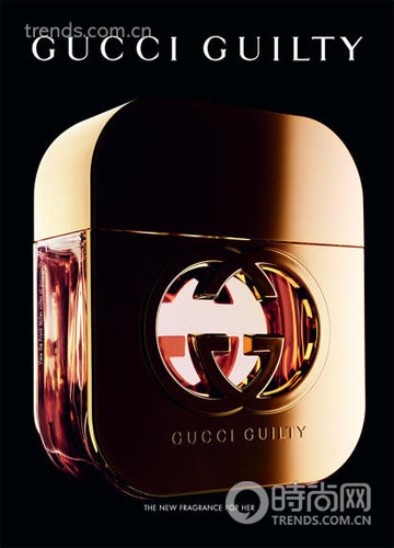 Gucci Guilty ųﰮˮ