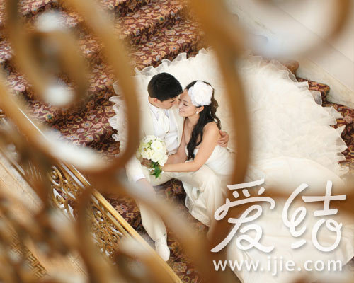 LA-VIE PHOTOGRAPHY��Ʒ