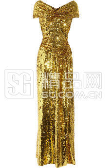 VIVIENNE WESTWOOD GOLD LABEL ɫȹ $3,240