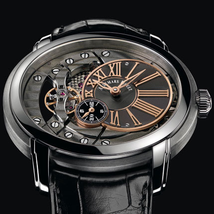 Millenary 4101