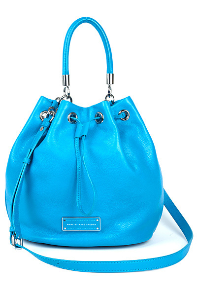 Marc by Marc Jacobs 2012ִϵУ