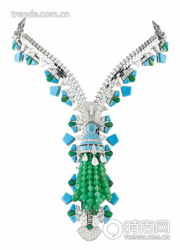 ʯ Van Cleef Arpels