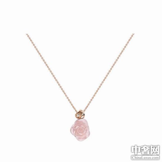 ROSE DIOR PRCATELAN׹