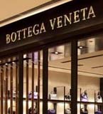 Bottega Veneta¿