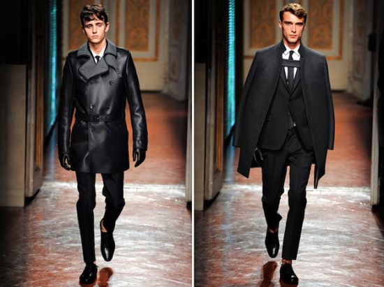 Valentino 2012/2013ﶬϵ