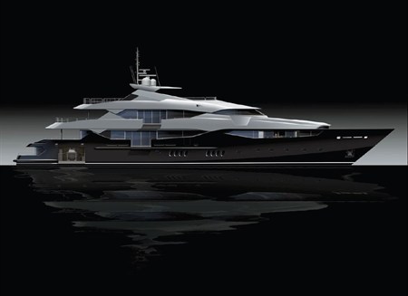 Sunseeker 155ͧ